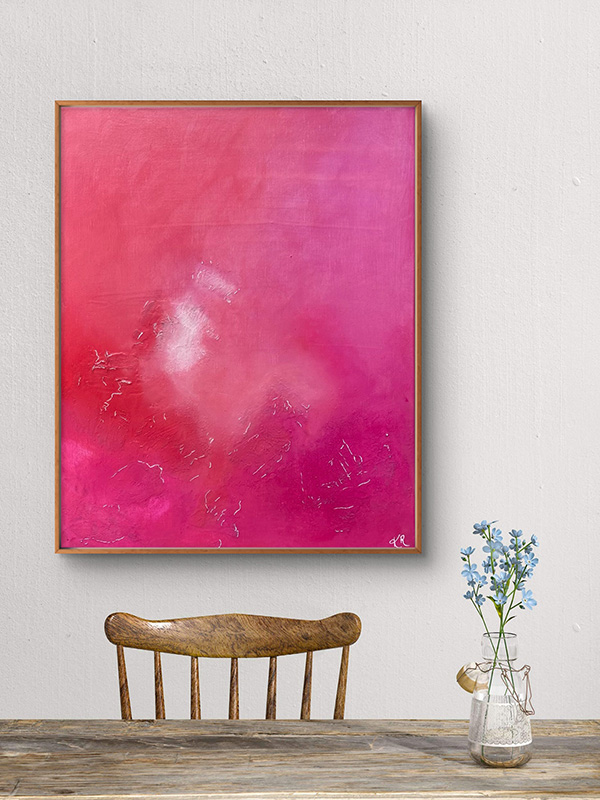 40 x 50 cm