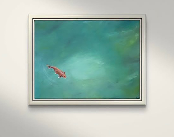 80 x 60 cm