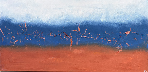 80 x 40 cm